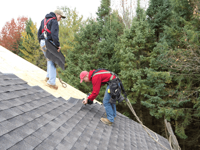 About Siding Replacement LLC Wabeno, WI